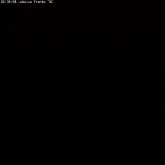 camara1_20100126_023959.jpg