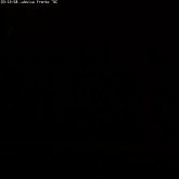 camara1_20100126_031959.jpg