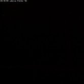 camara1_20100126_033959.jpg