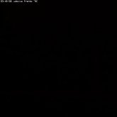 camara1_20100126_034959.jpg