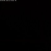 camara1_20100126_035959.jpg
