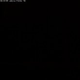 camara1_20100126_041959.jpg
