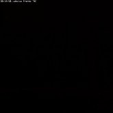 camara1_20100126_061959.jpg