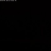 camara1_20100126_064959.jpg