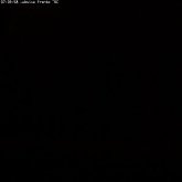 camara1_20100126_070959.jpg