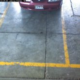 camara1_20100210_142642.jpg