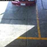 camara1_20100210_153809.jpg