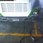camara1_20100210_161809.jpg