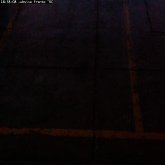 camara1_20100210_185809.jpg