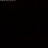 camara1_20100210_190809.jpg