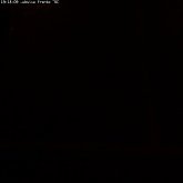 camara1_20100210_191809.jpg