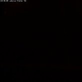 camara1_20100210_193809.jpg