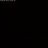 camara1_20100210_194809.jpg