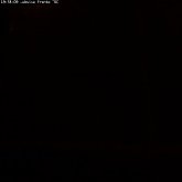 camara1_20100210_195809.jpg