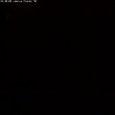 camara1_20100210_210809.jpg