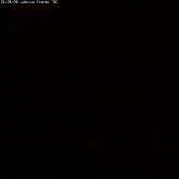 camara1_20100210_212809.jpg