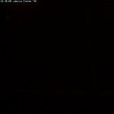 camara1_20100210_213809.jpg