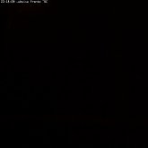 camara1_20100210_221809.jpg