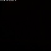 camara1_20100210_222809.jpg