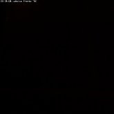 camara1_20100210_223809.jpg