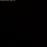 camara1_20100210_225809.jpg