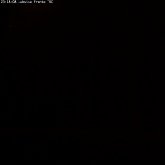 camara1_20100210_231809.jpg