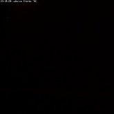 camara1_20100210_232809.jpg