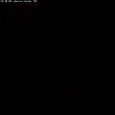 camara1_20100210_233809.jpg