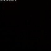 camara1_20100211_001809.jpg