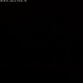 camara1_20100216_002814.jpg