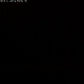 camara1_20100216_003814.jpg