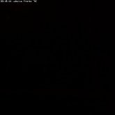 camara1_20100216_004814.jpg