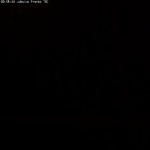 camara1_20100216_005814.jpg