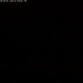 camara1_20100216_013814.jpg