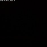 camara1_20100216_020814.jpg