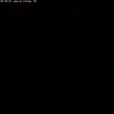 camara1_20100216_022814.jpg