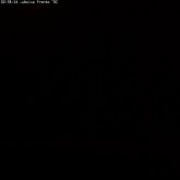 camara1_20100216_025814.jpg