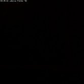 camara1_20100216_032814.jpg
