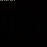 camara1_20100216_033814.jpg