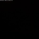 camara1_20100216_040814.jpg