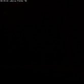 camara1_20100216_041814.jpg