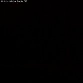 camara1_20100216_044814.jpg