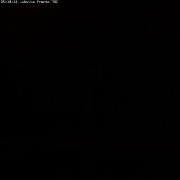 camara1_20100216_054814.jpg