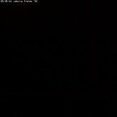 camara1_20100216_055814.jpg