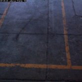 camara1_20100216_071814.jpg