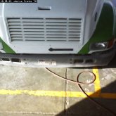 camara1_20100216_160815.jpg