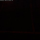 camara1_20100216_190815.jpg