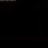 camara1_20100216_191815.jpg