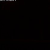 camara1_20100216_192815.jpg