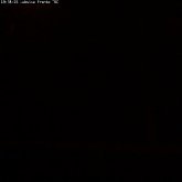 camara1_20100216_193815.jpg